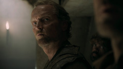 extant_GameOfThrones_5x07-TheGift_4721