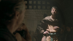 extant_GameOfThrones_5x07-TheGift_4724