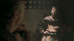 extant_GameOfThrones_5x07-TheGift_4726