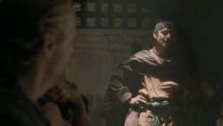 extant_GameOfThrones_5x07-TheGift_4727