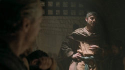 extant_GameOfThrones_5x07-TheGift_4728
