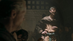 extant_GameOfThrones_5x07-TheGift_4729