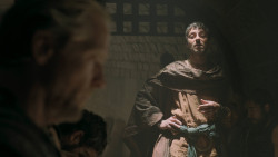 extant_GameOfThrones_5x07-TheGift_4730