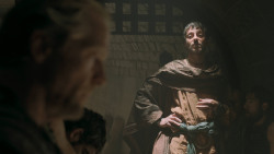 extant_GameOfThrones_5x07-TheGift_4731