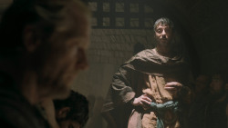 extant_GameOfThrones_5x07-TheGift_4732