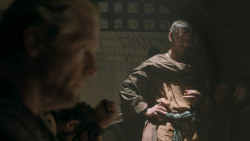 extant_GameOfThrones_5x07-TheGift_4733