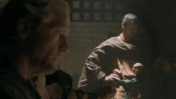 extant_GameOfThrones_5x07-TheGift_4734