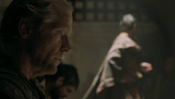 extant_GameOfThrones_5x07-TheGift_4736