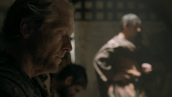 extant_GameOfThrones_5x07-TheGift_4737