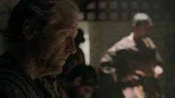 extant_GameOfThrones_5x07-TheGift_4738