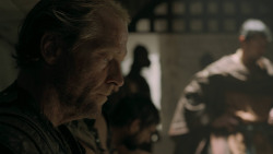 extant_GameOfThrones_5x07-TheGift_4739