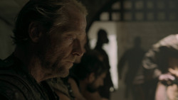 extant_GameOfThrones_5x07-TheGift_4740
