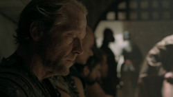 extant_GameOfThrones_5x07-TheGift_4741