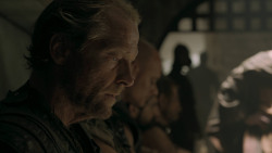 extant_GameOfThrones_5x07-TheGift_4742