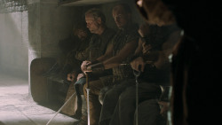 extant_GameOfThrones_5x07-TheGift_4743