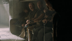 extant_GameOfThrones_5x07-TheGift_4744