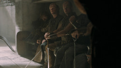 extant_GameOfThrones_5x07-TheGift_4745