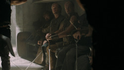 extant_GameOfThrones_5x07-TheGift_4746