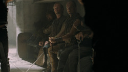 extant_GameOfThrones_5x07-TheGift_4747
