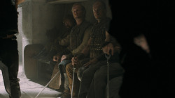 extant_GameOfThrones_5x07-TheGift_4748