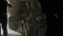 extant_GameOfThrones_5x07-TheGift_4749