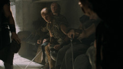 extant_GameOfThrones_5x07-TheGift_4750