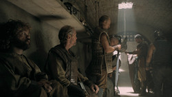 extant_GameOfThrones_5x07-TheGift_4758