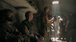 extant_GameOfThrones_5x07-TheGift_4759