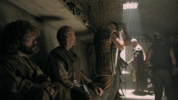 extant_GameOfThrones_5x07-TheGift_4760