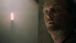 extant_GameOfThrones_5x07-TheGift_4761
