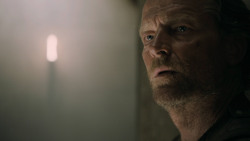 extant_GameOfThrones_5x07-TheGift_4762