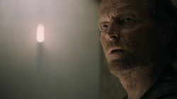 extant_GameOfThrones_5x07-TheGift_4763