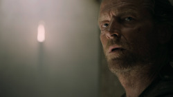 extant_GameOfThrones_5x07-TheGift_4764