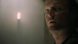 extant_GameOfThrones_5x07-TheGift_4765