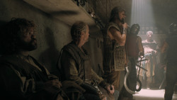 extant_GameOfThrones_5x07-TheGift_4766