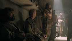 extant_GameOfThrones_5x07-TheGift_4767