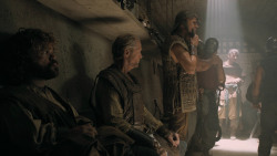 extant_GameOfThrones_5x07-TheGift_4769