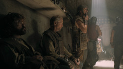 extant_GameOfThrones_5x07-TheGift_4770