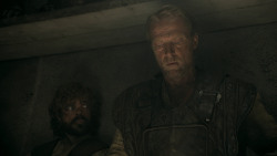extant_GameOfThrones_5x07-TheGift_4771