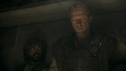 extant_GameOfThrones_5x07-TheGift_4772
