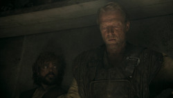 extant_GameOfThrones_5x07-TheGift_4773