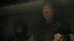 extant_GameOfThrones_5x07-TheGift_4774