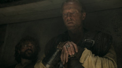 extant_GameOfThrones_5x07-TheGift_4782