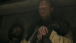 extant_GameOfThrones_5x07-TheGift_4783