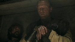 extant_GameOfThrones_5x07-TheGift_4784