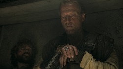 extant_GameOfThrones_5x07-TheGift_4785