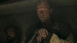 extant_GameOfThrones_5x07-TheGift_4786