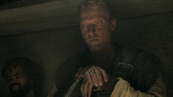 extant_GameOfThrones_5x07-TheGift_4788
