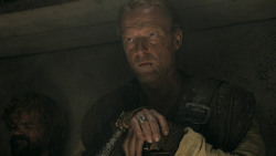 extant_GameOfThrones_5x07-TheGift_4791