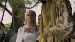 extant_GameOfThrones_5x07-TheGift_4795